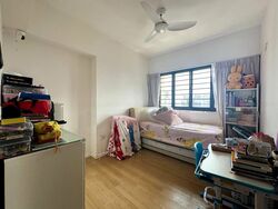 Blk 29 Ghim Moh Edge (Queenstown), HDB 4 Rooms #476098691